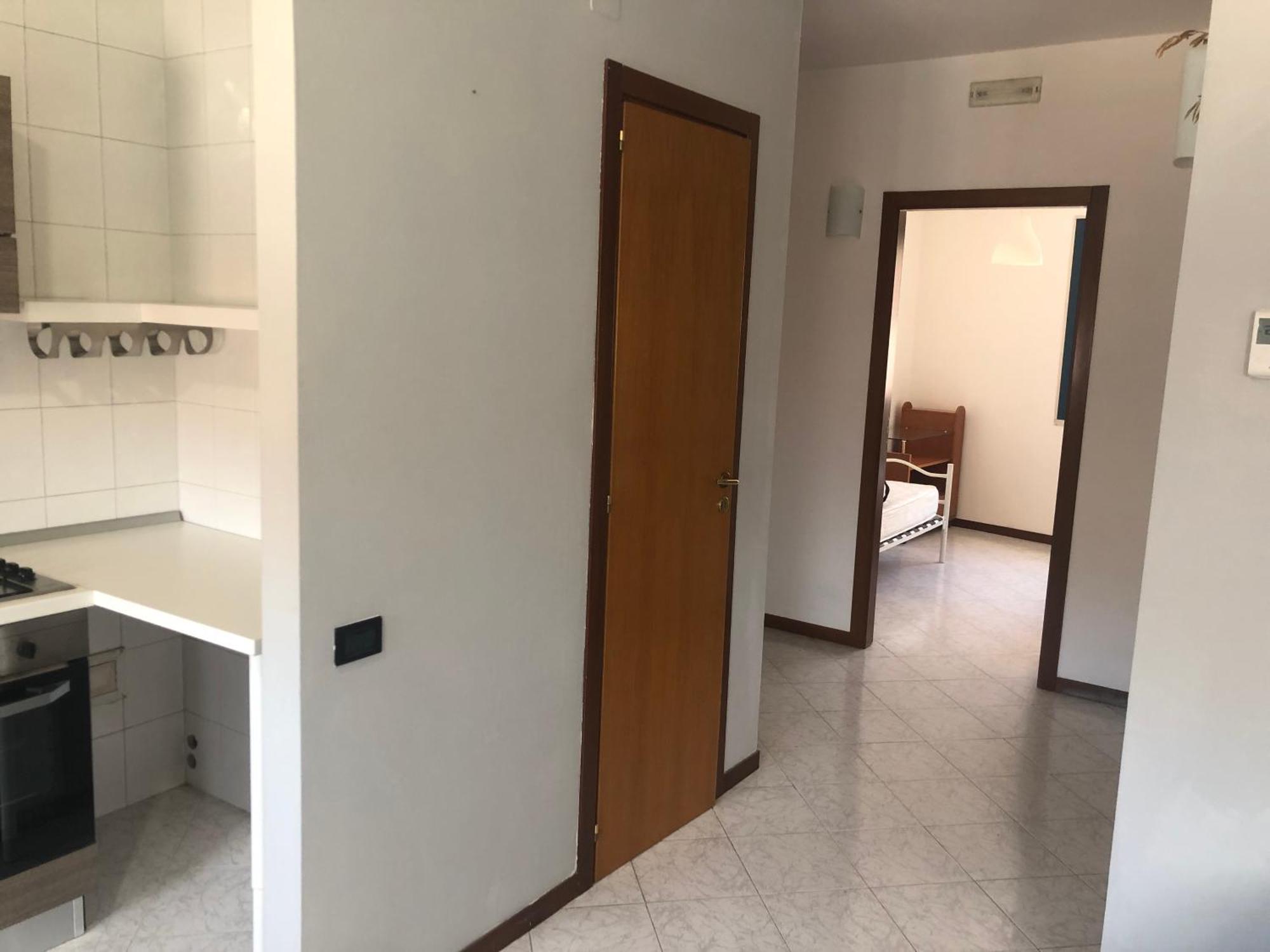 Giovanna'S House Матера Экстерьер фото
